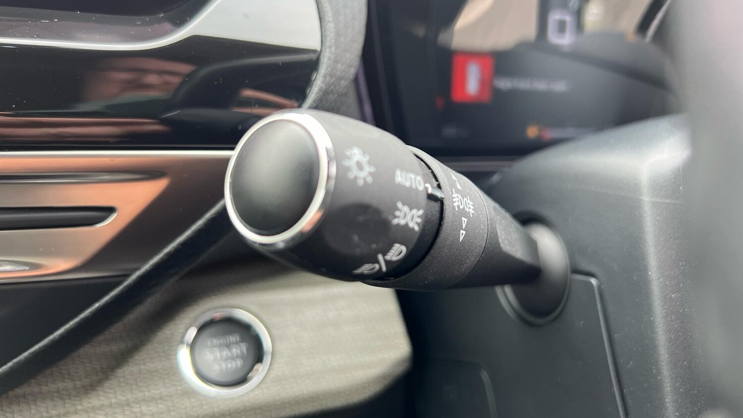 Used Citroen C5 X 2022 for sale - 76831862: Photo 27