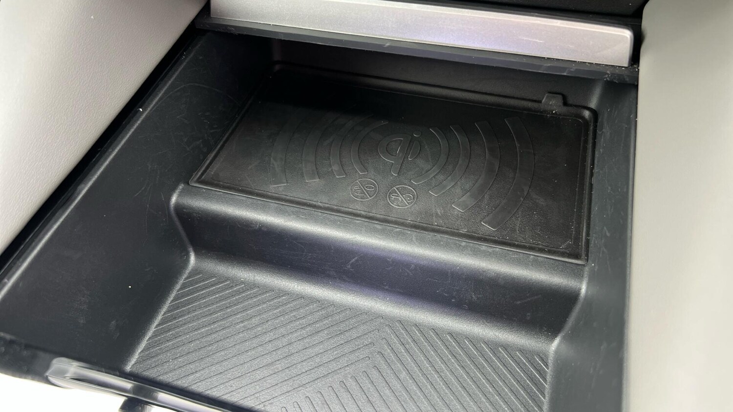 Used Citroen C5 X 2022 for sale - 76831862: Photo 32