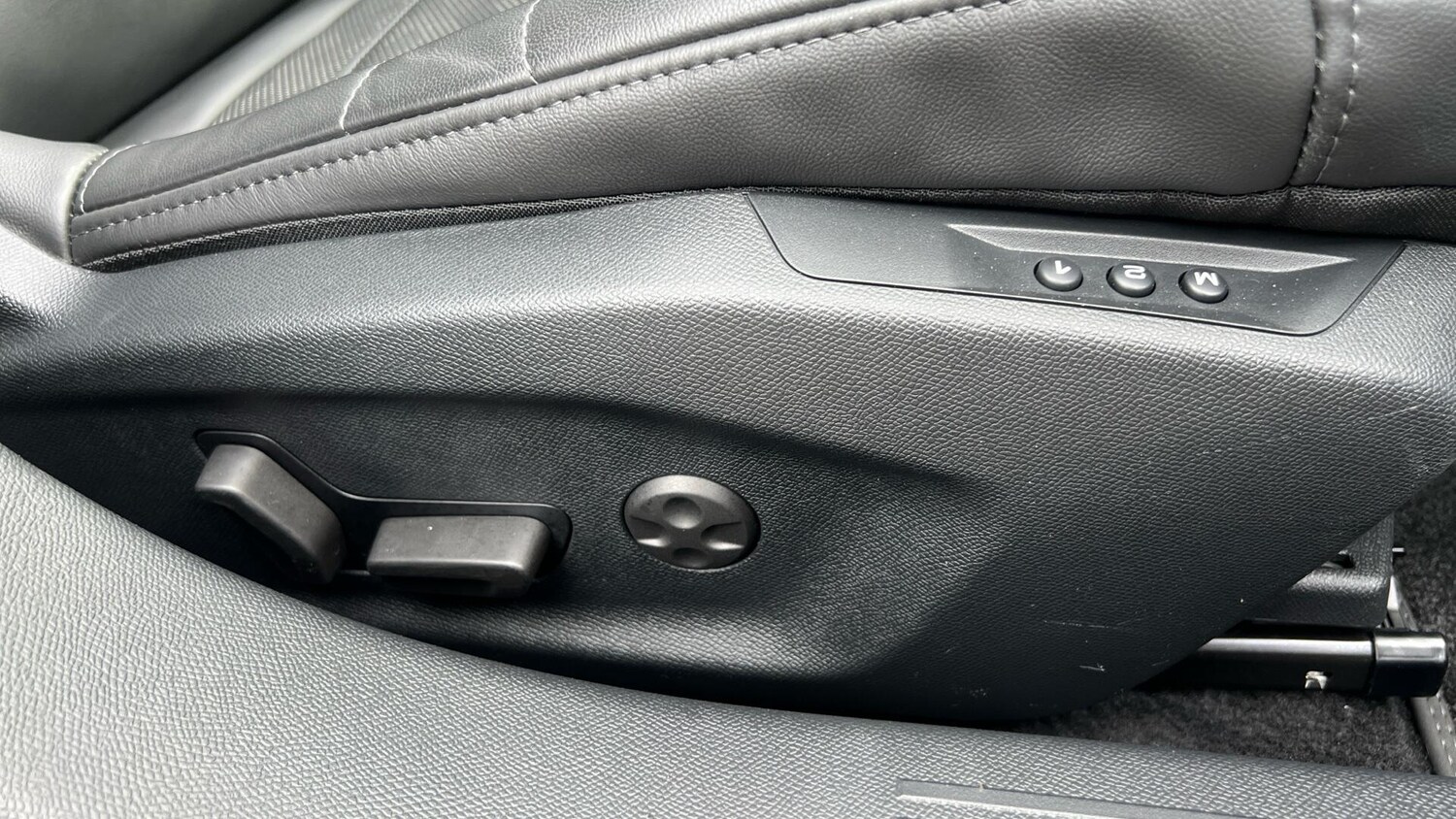 Used Citroen C5 X 2022 for sale - 76831862: Photo 34