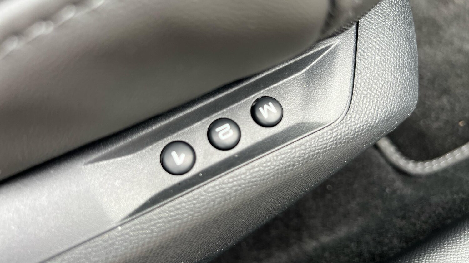 Used Citroen C5 X 2022 for sale - 76831862: Photo 35