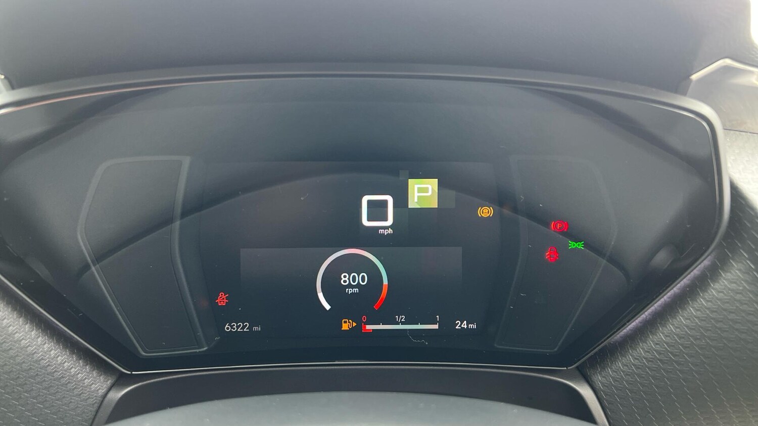 Used Citroen C5 X 2022 for sale - 76831862: Photo 9