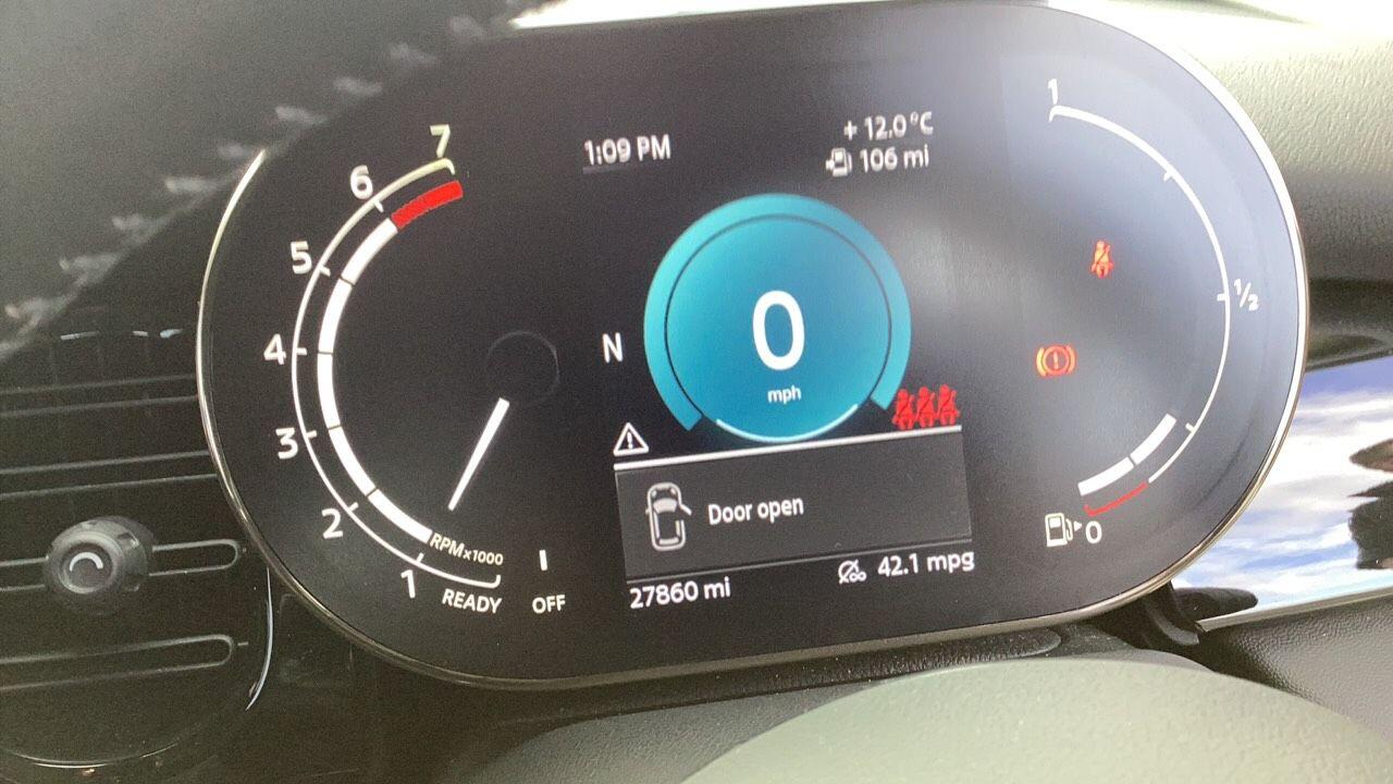 Used MINI Hatch for sale - 77768190: Photo 3