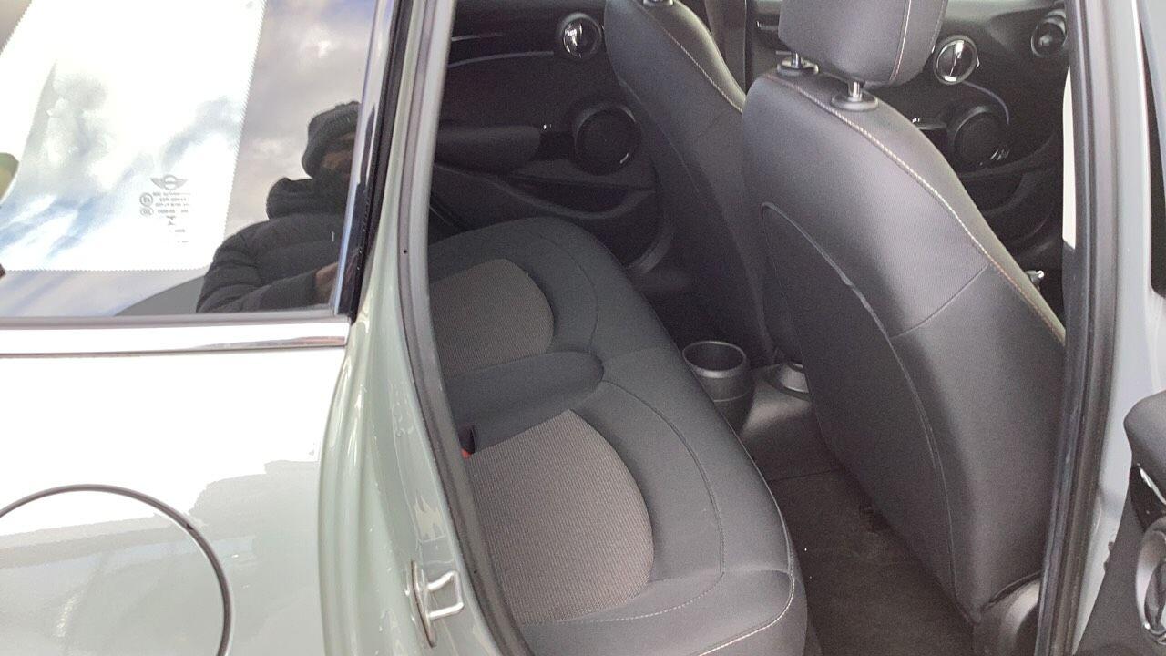 Used MINI Hatch for sale - 77768190: Photo 4