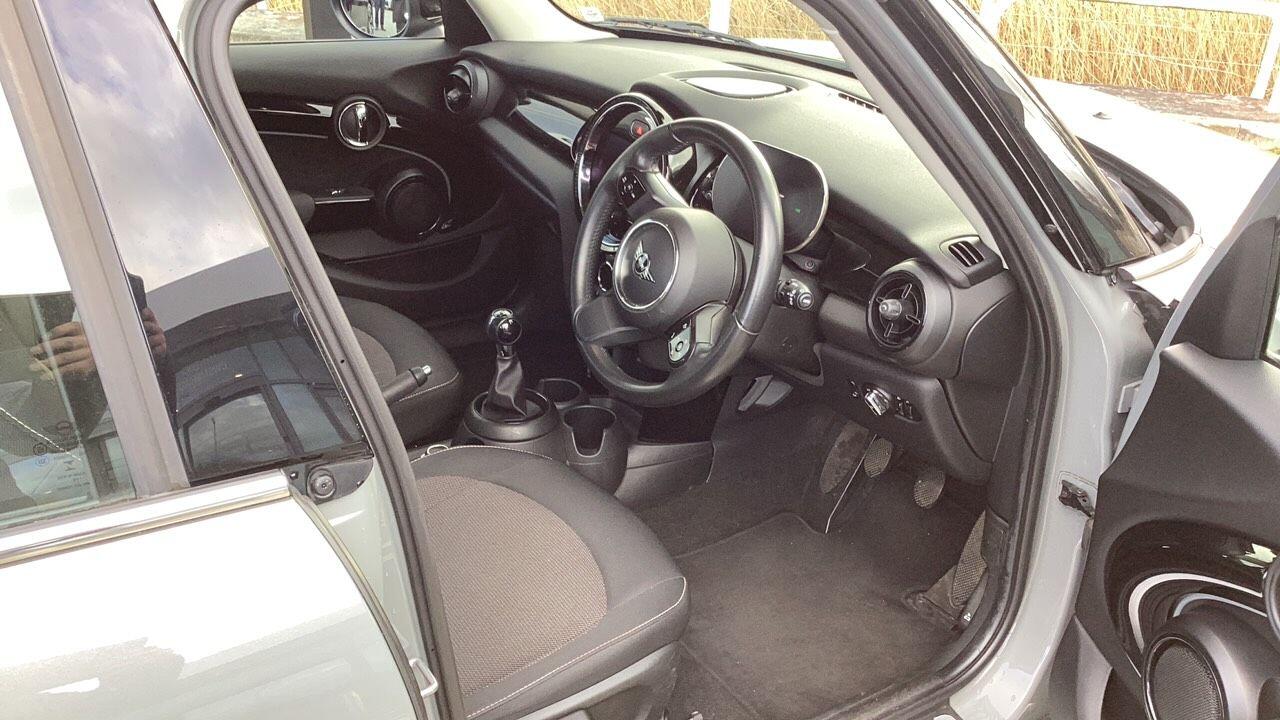 Used MINI Hatch for sale - 77768190: Photo 5