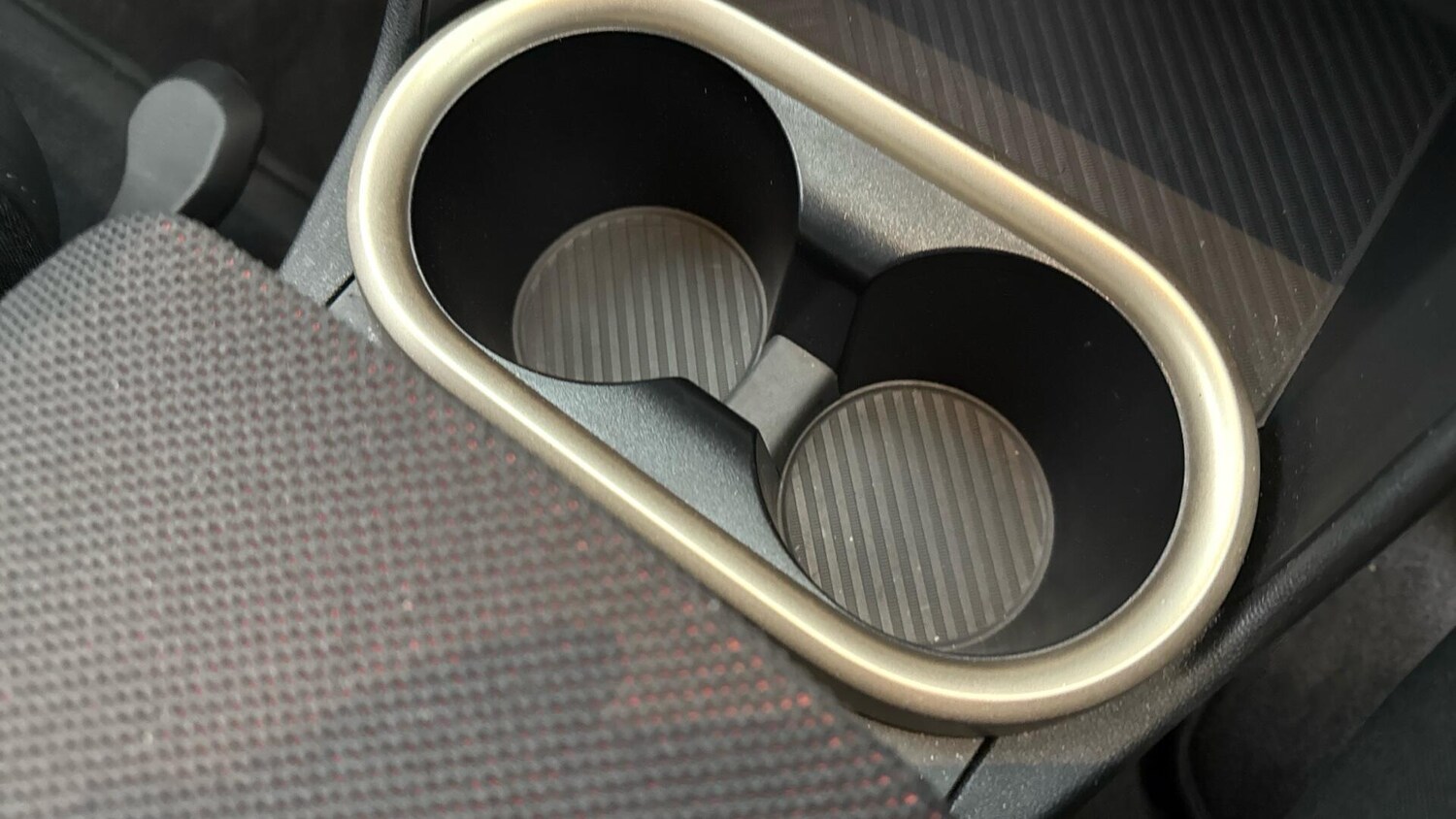 Used MINI Countryman for sale - 78007745: Photo 10