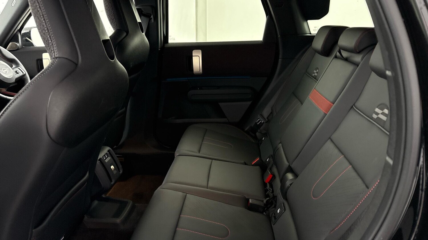 Used MINI Countryman for sale - 78007745: Photo 12