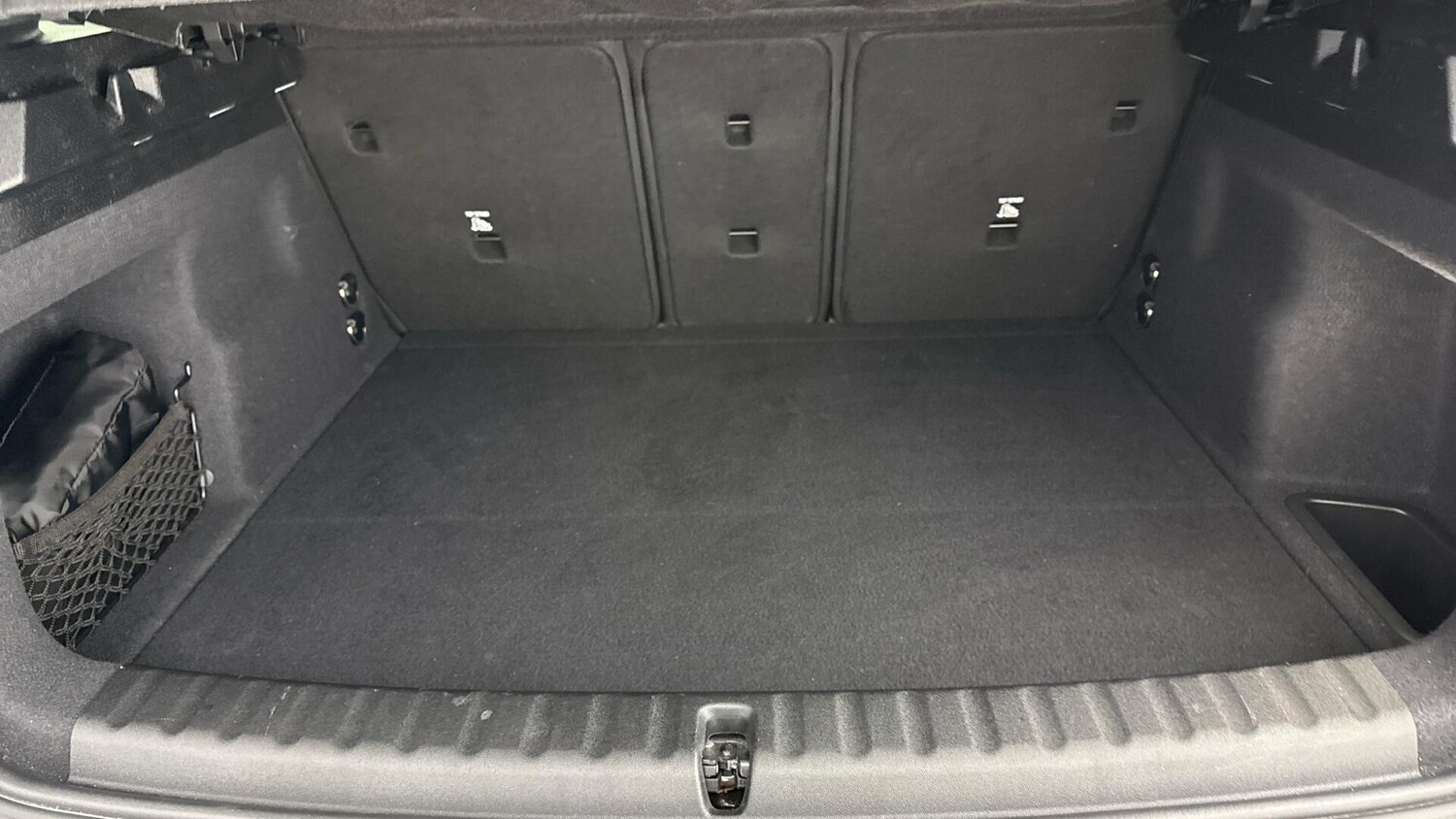 Used MINI Countryman for sale - 78007745: Photo 13