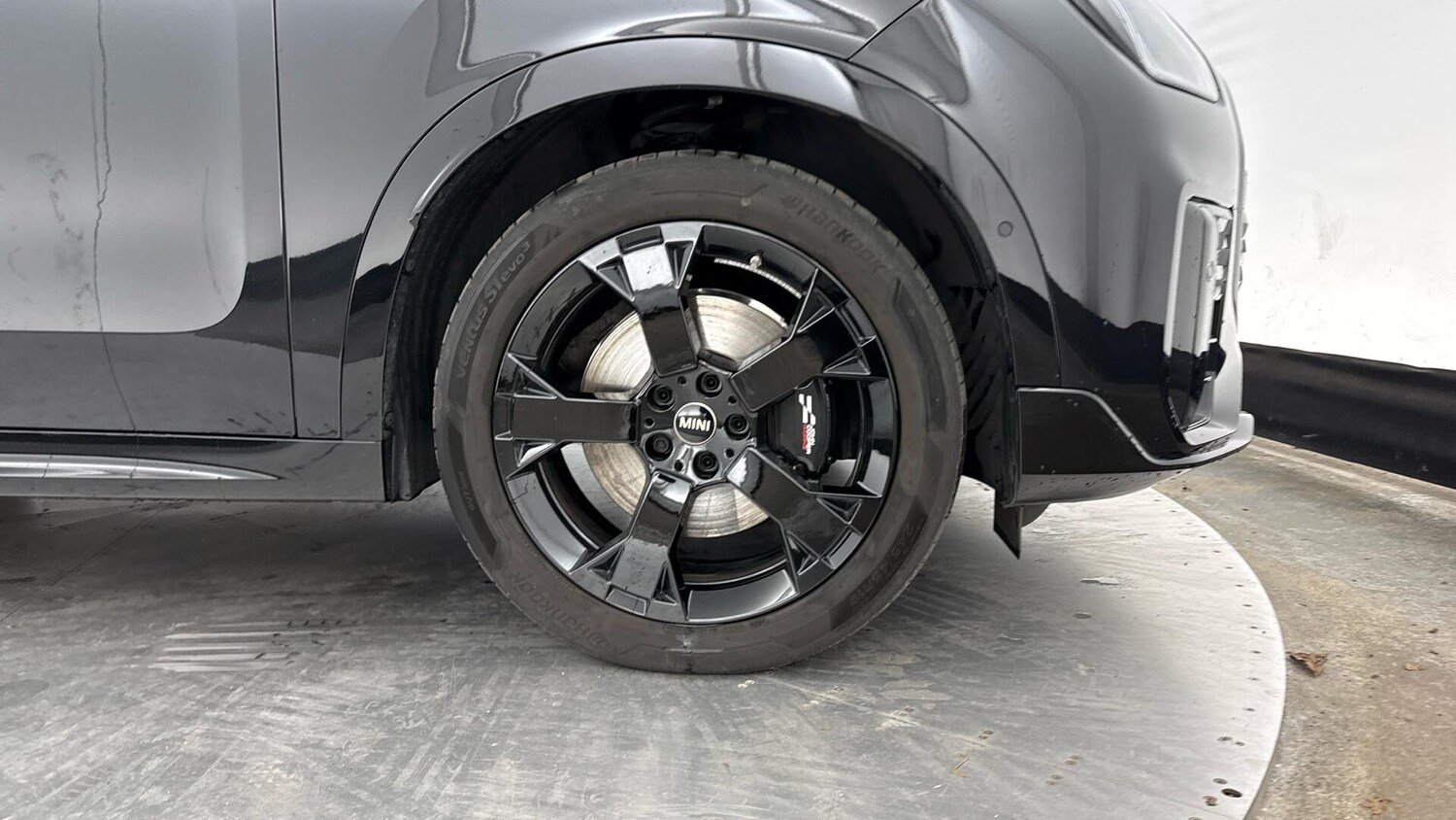 Used MINI Countryman for sale - 78007745: Photo 14