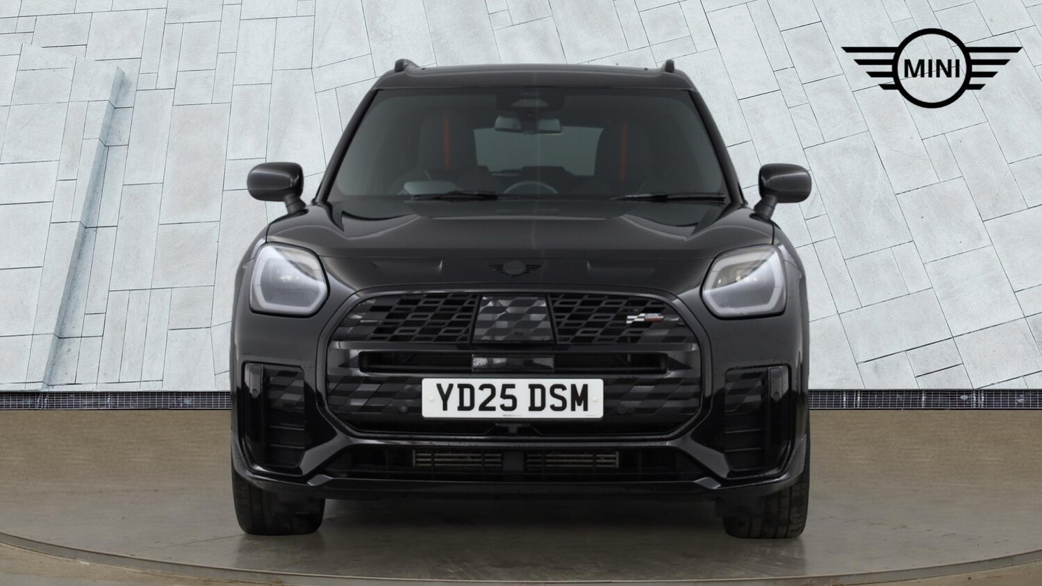 Used MINI Countryman for sale - 78007745: Photo 16