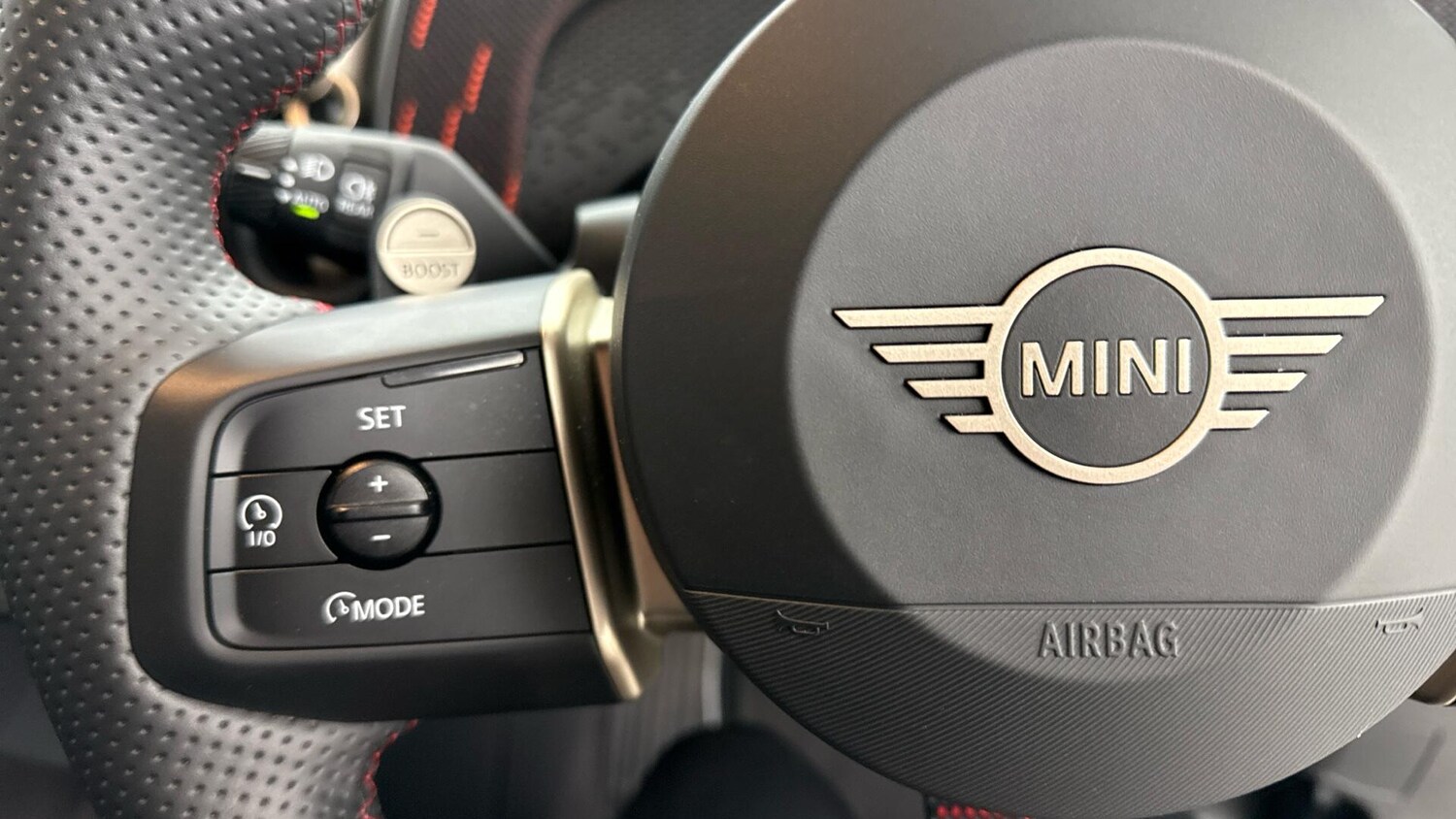 Used MINI Countryman for sale - 78007745: Photo 17