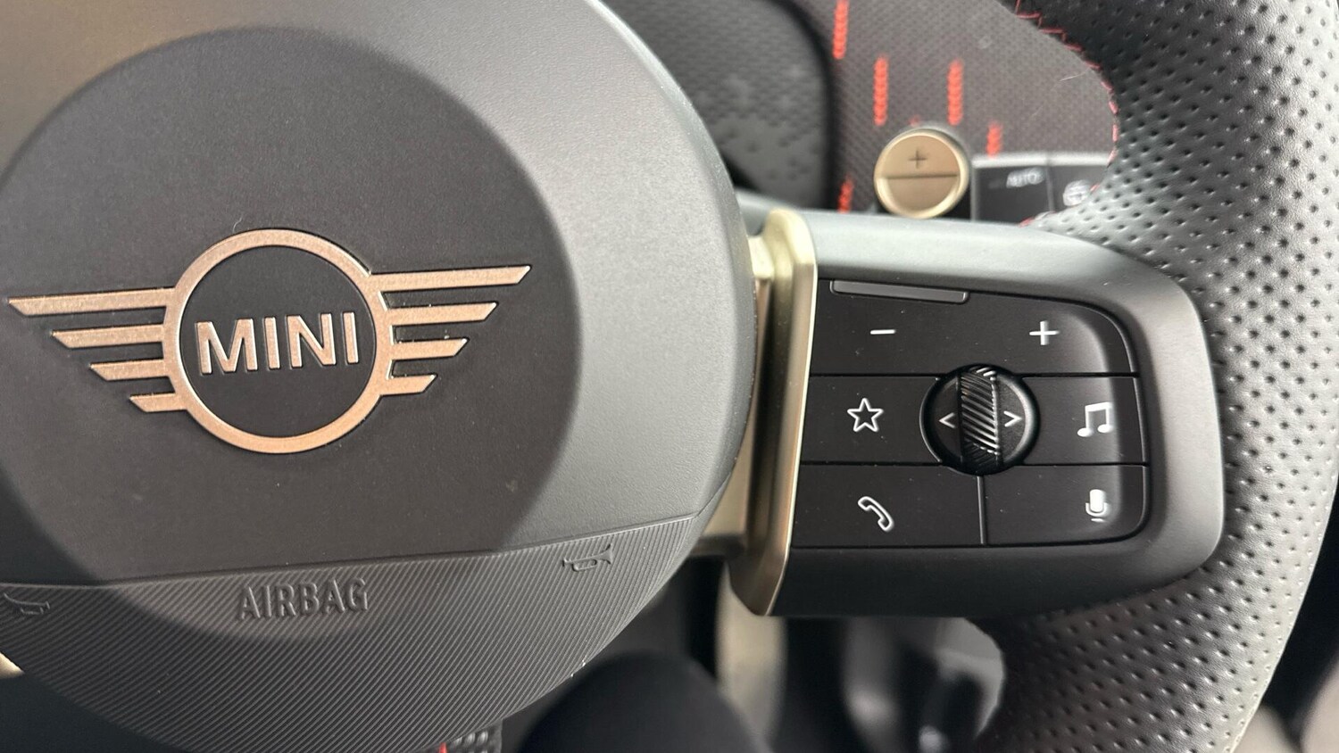 Used MINI Countryman for sale - 78007745: Photo 18