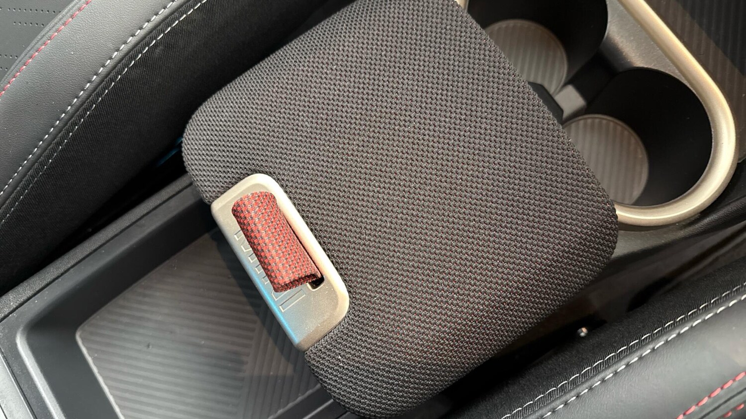 Used MINI Countryman for sale - 78007745: Photo 19