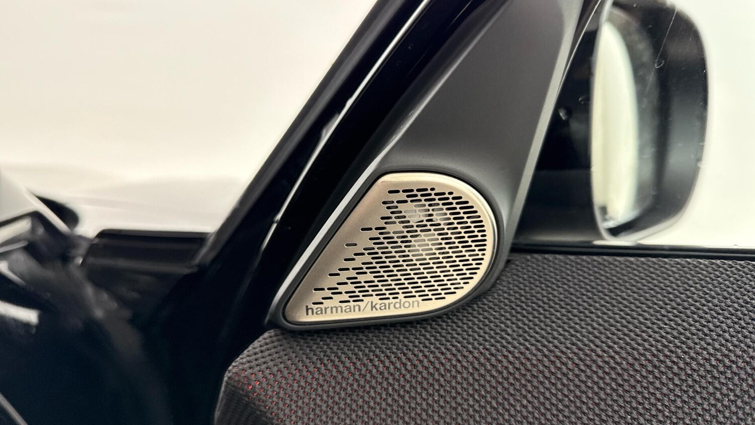 Used MINI Countryman for sale - 78007745: Photo 20