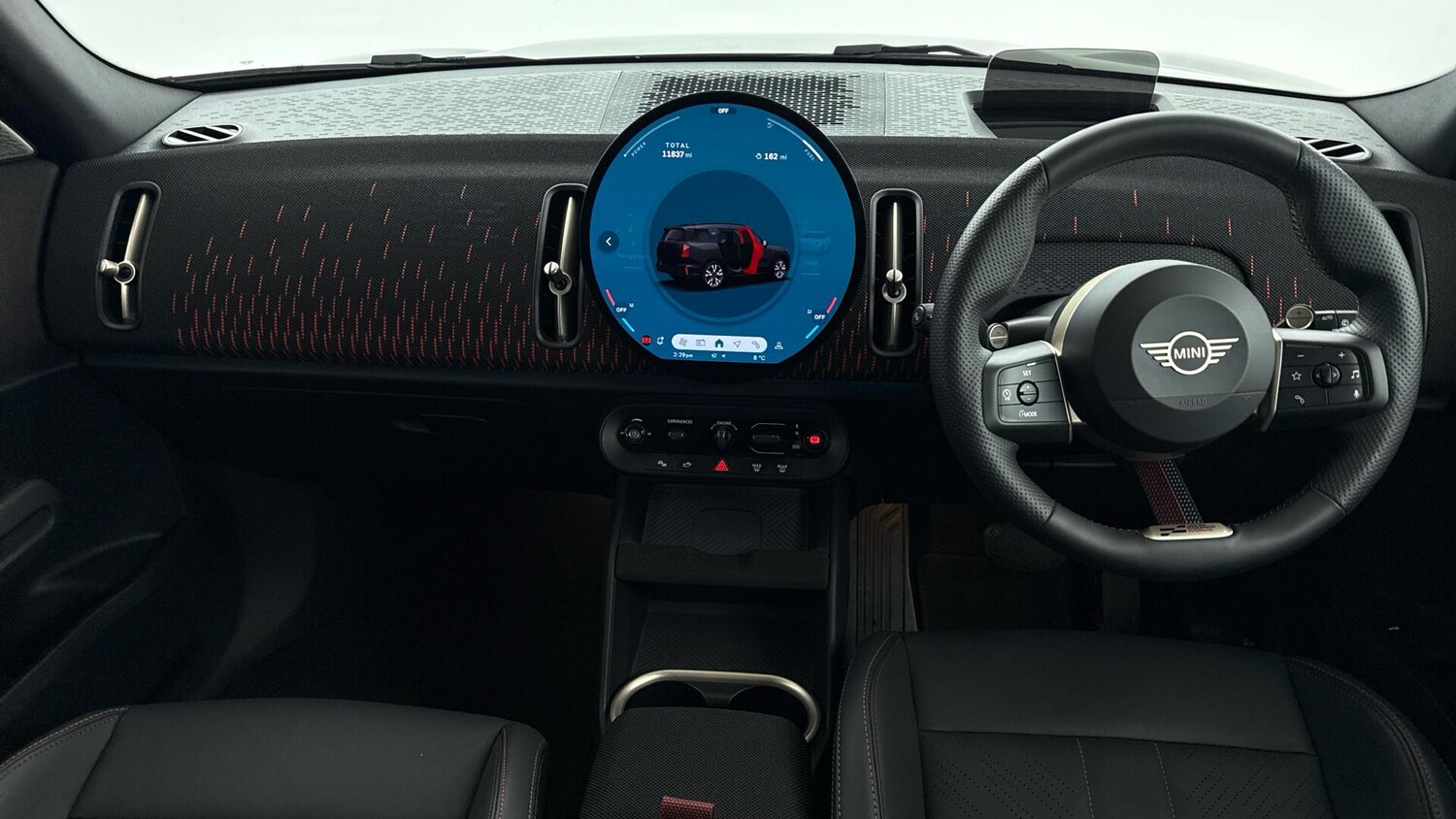 Used MINI Countryman for sale - 78007745: Photo 4