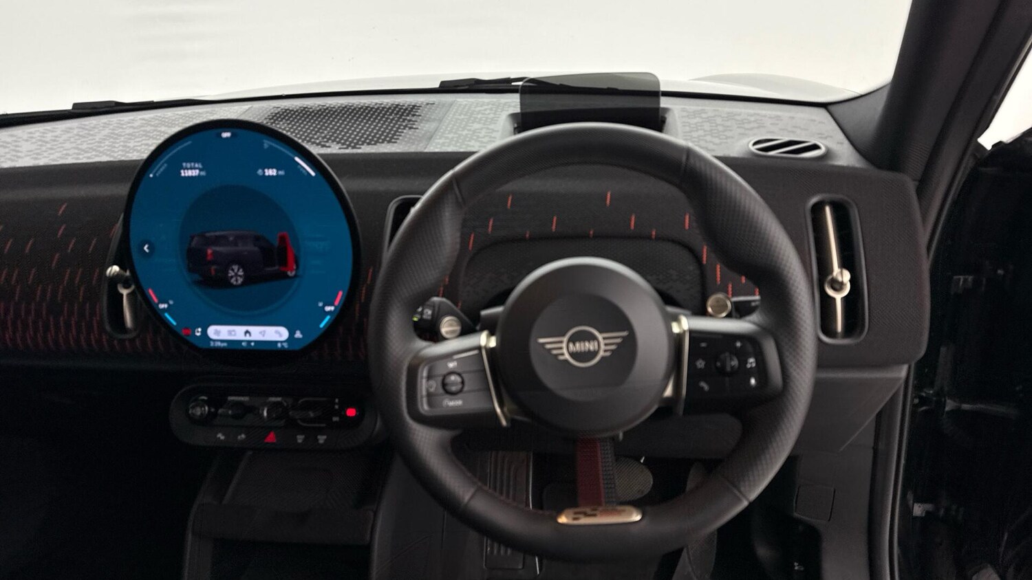 Used MINI Countryman for sale - 78007745: Photo 5