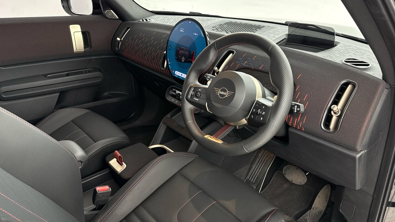 Used MINI Countryman for sale - 78007745: Photo 6