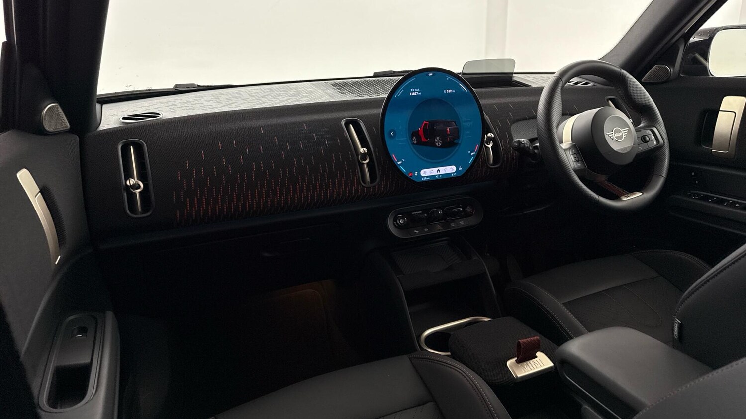 Used MINI Countryman for sale - 78007745: Photo 7