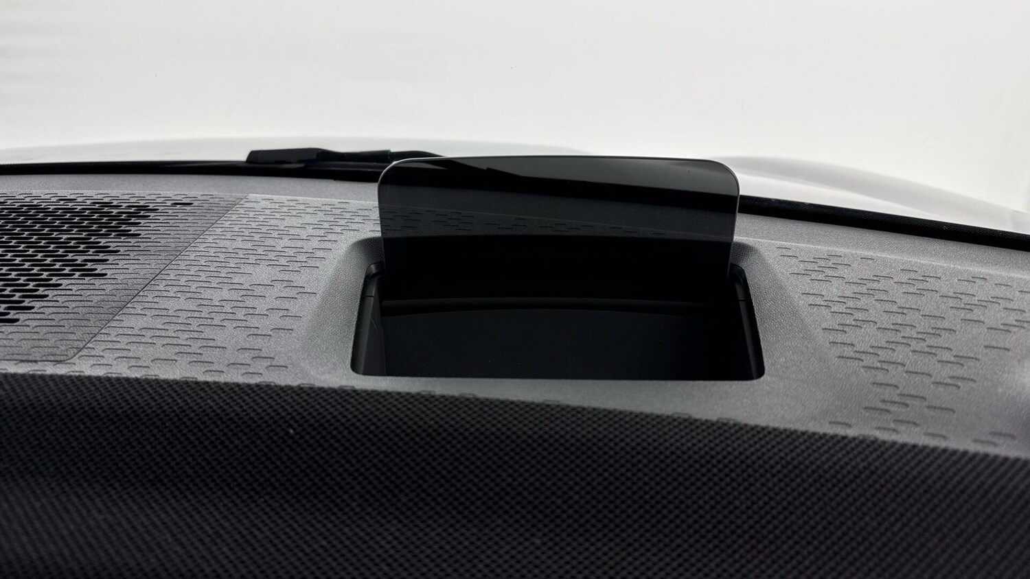 Used MINI Countryman for sale - 78007745: Photo 9