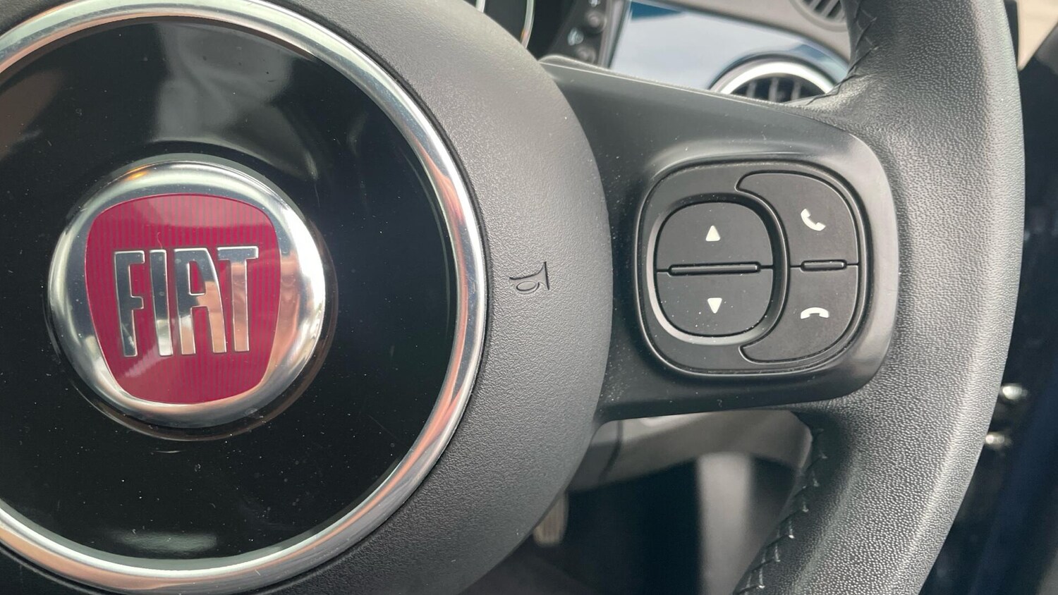 Used Fiat 500 2020 for sale - 76832179: Photo 18