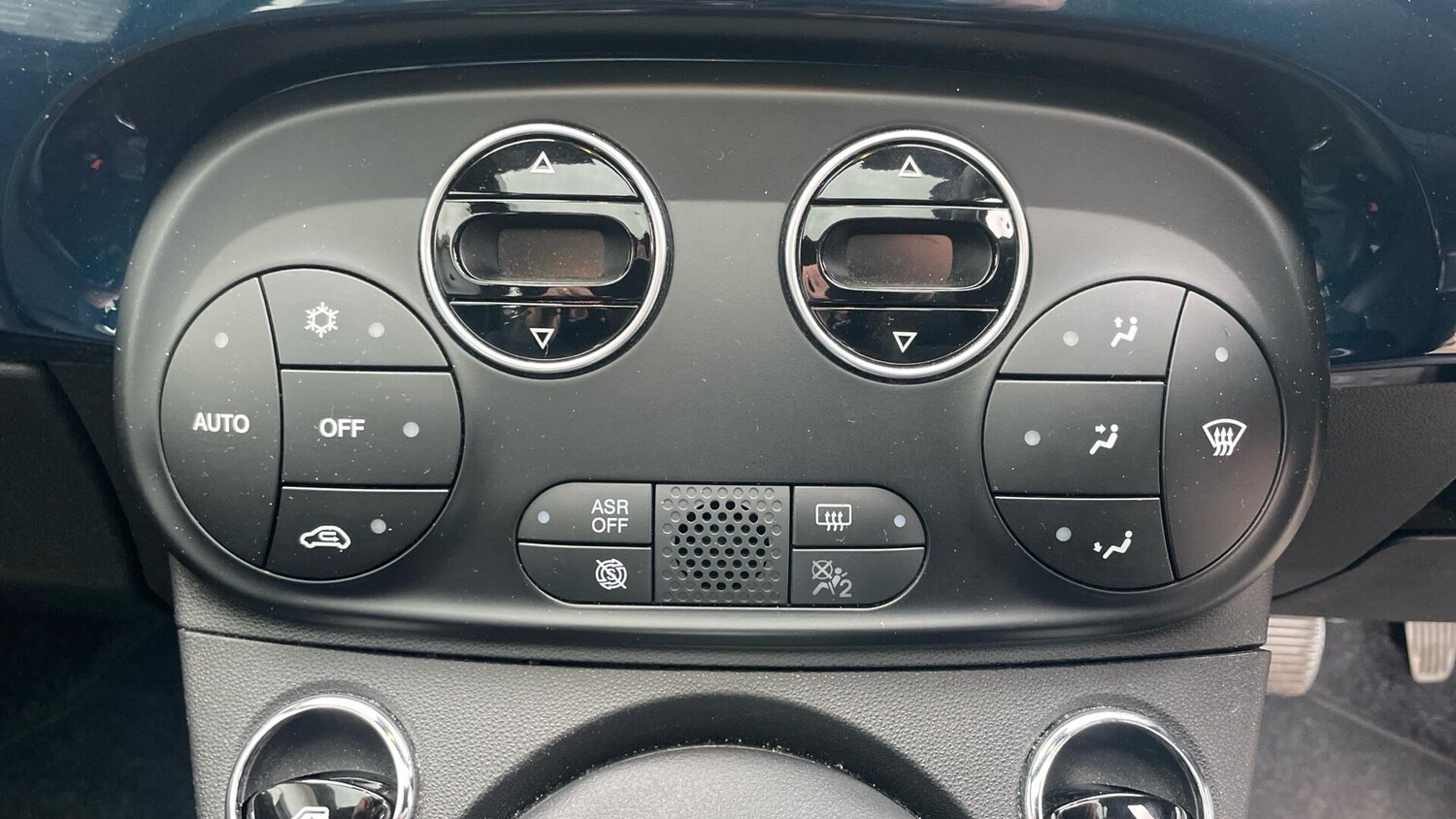 Used Fiat 500 2020 for sale - 76832179: Photo 19