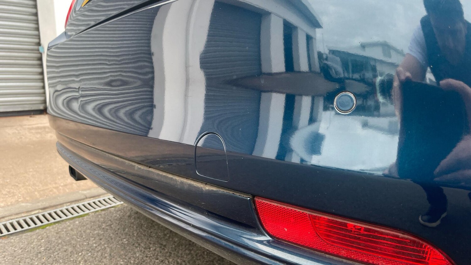 Used Fiat 500 2020 for sale - 76832179: Photo 28