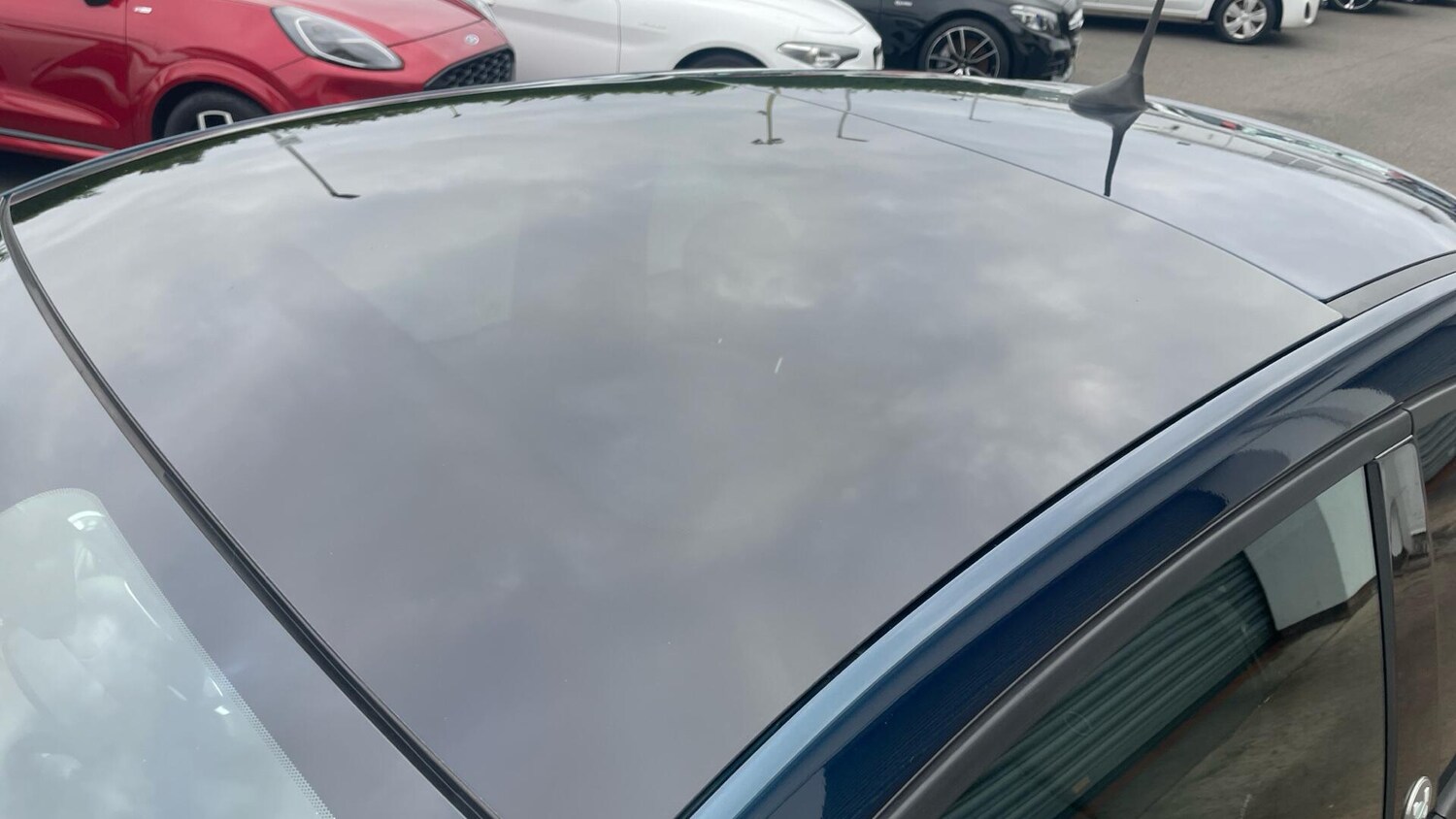 Used Fiat 500 2020 for sale - 76832179: Photo 33