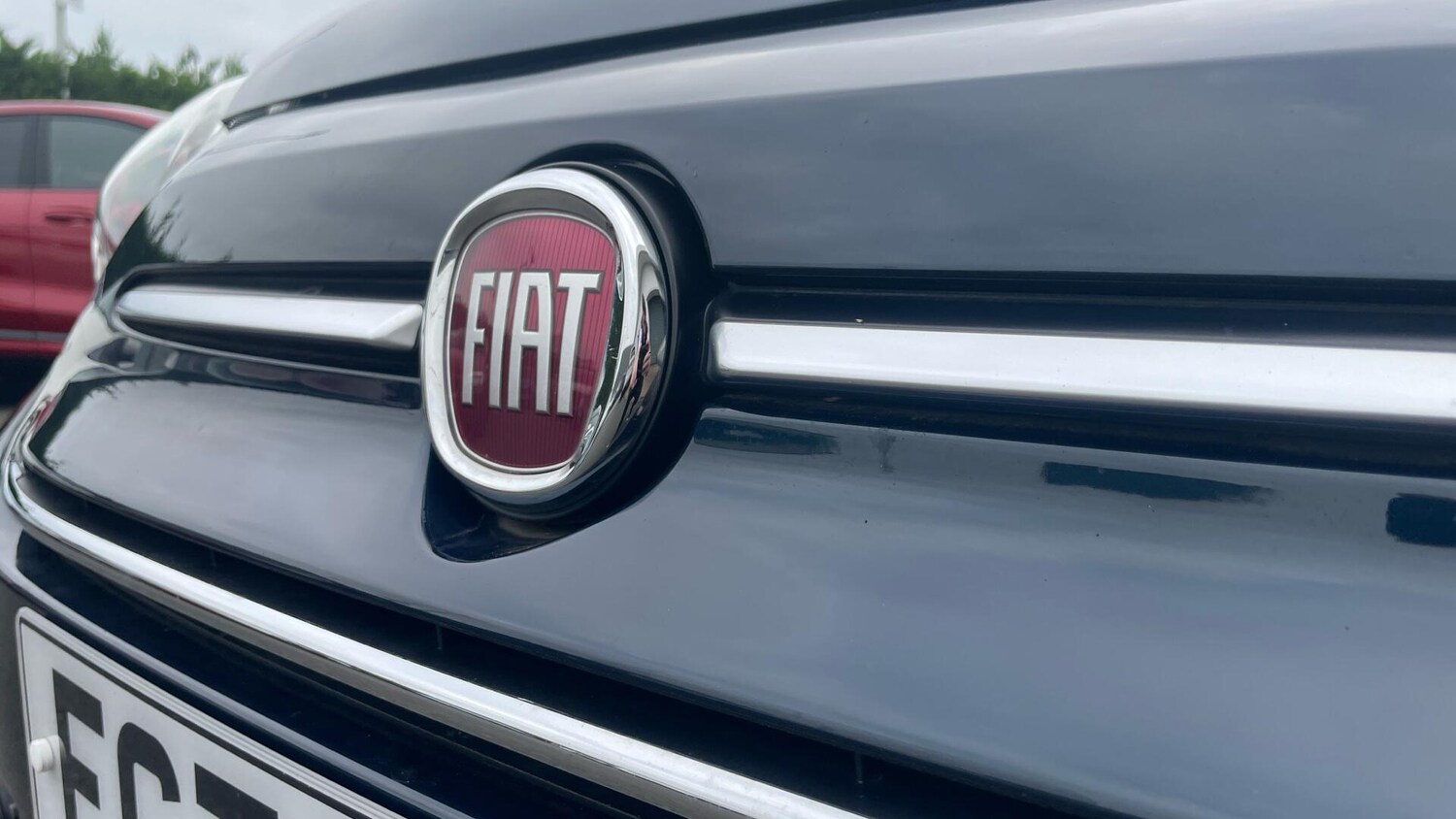 Used Fiat 500 2020 for sale - 76832179: Photo 37