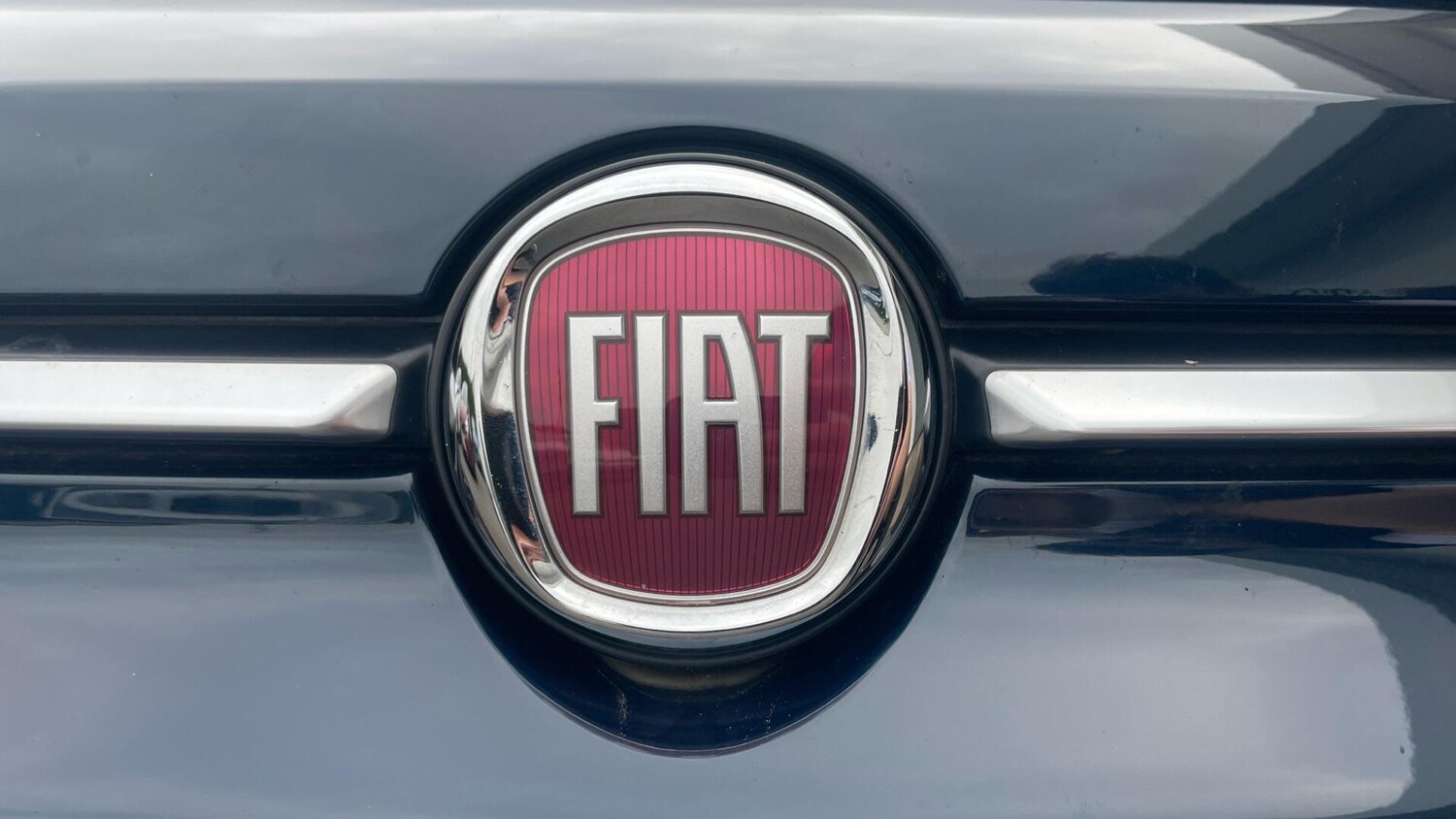 Used Fiat 500 2020 for sale - 76832179: Photo 38