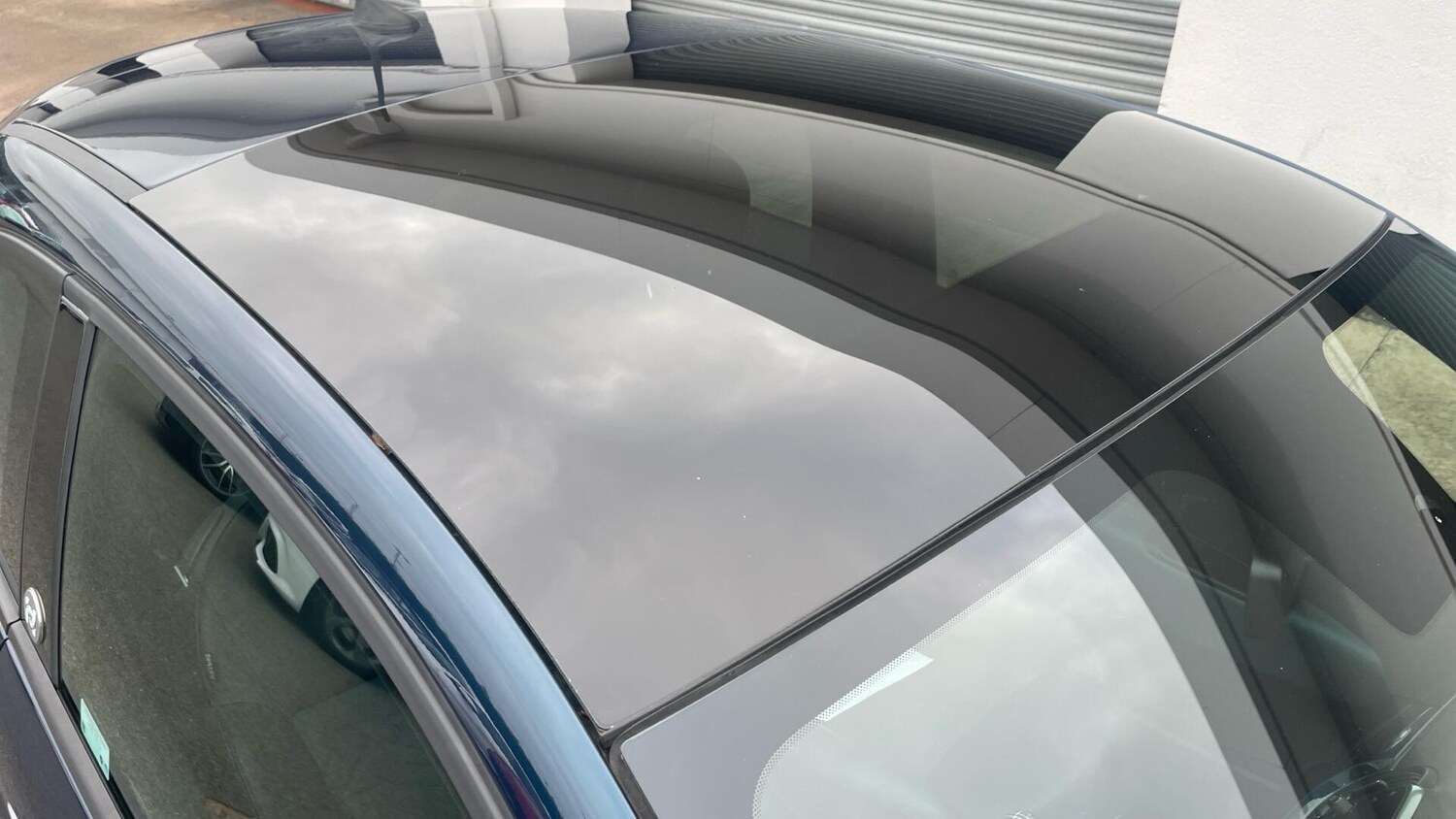 Used Fiat 500 2020 for sale - 76832179: Photo 40