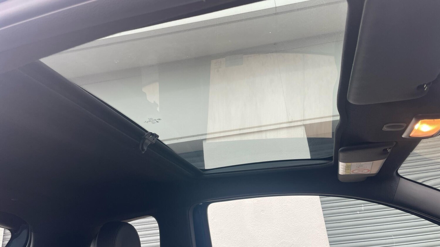 Used Fiat 500 2020 for sale - 76832179: Photo 42