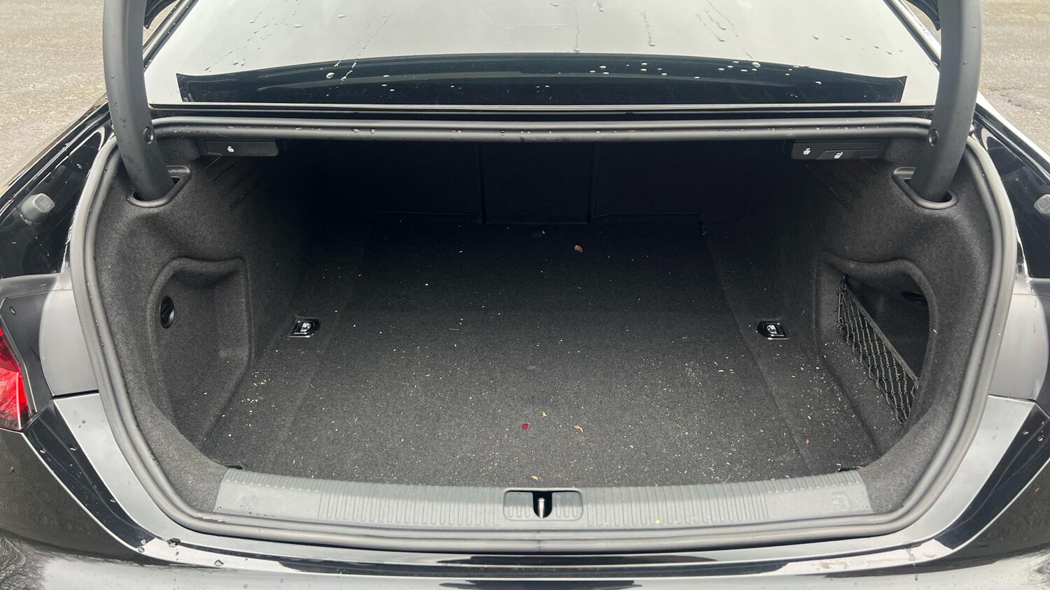 Used Audi RS5 2017 for sale - 76855741: Photo 13