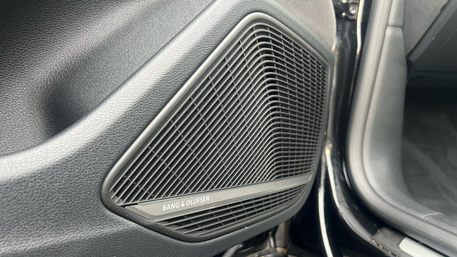 Used Audi RS5 2017 for sale - 76855741: Photo 24