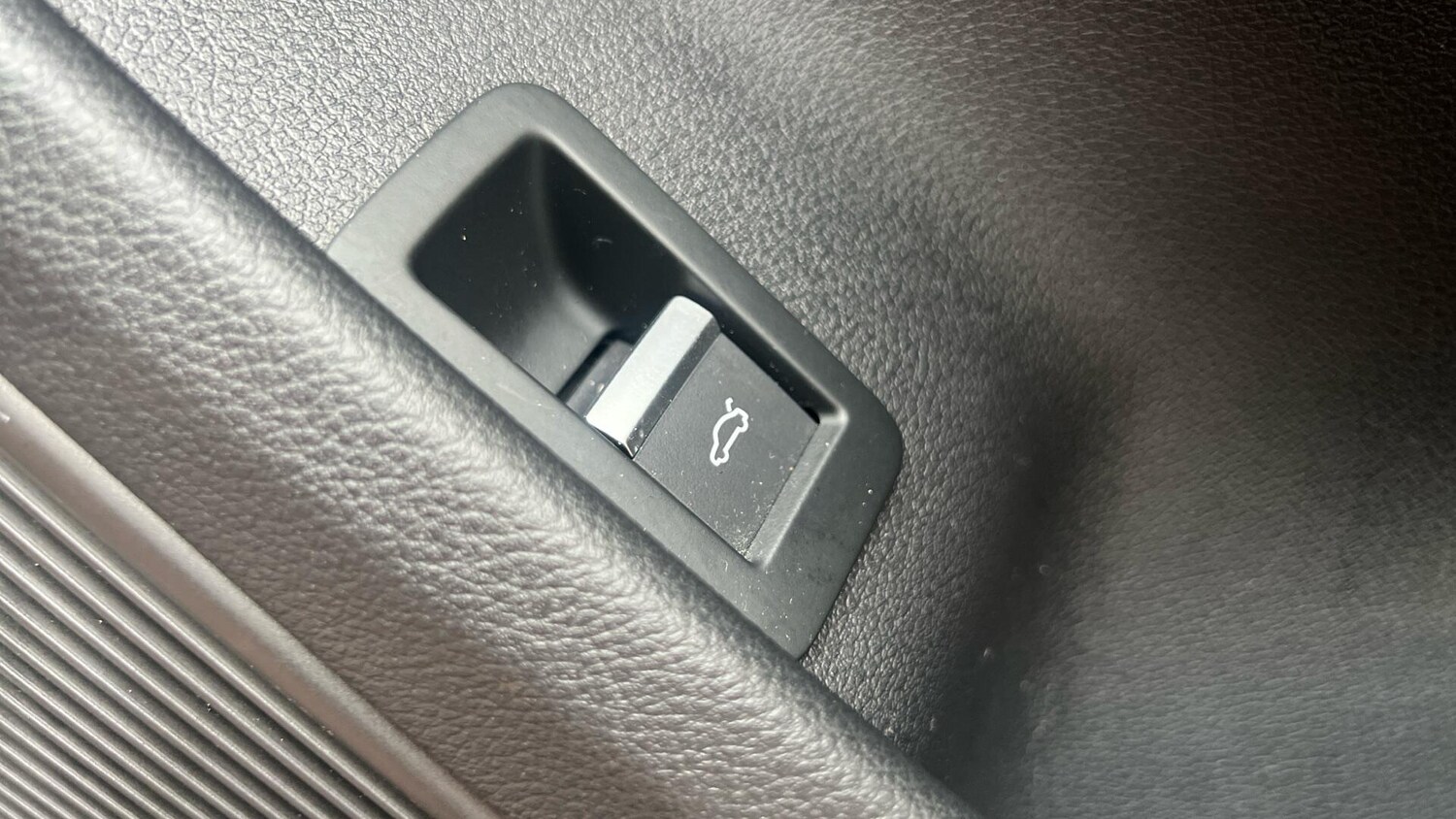 Used Audi RS5 2017 for sale - 76855741: Photo 30