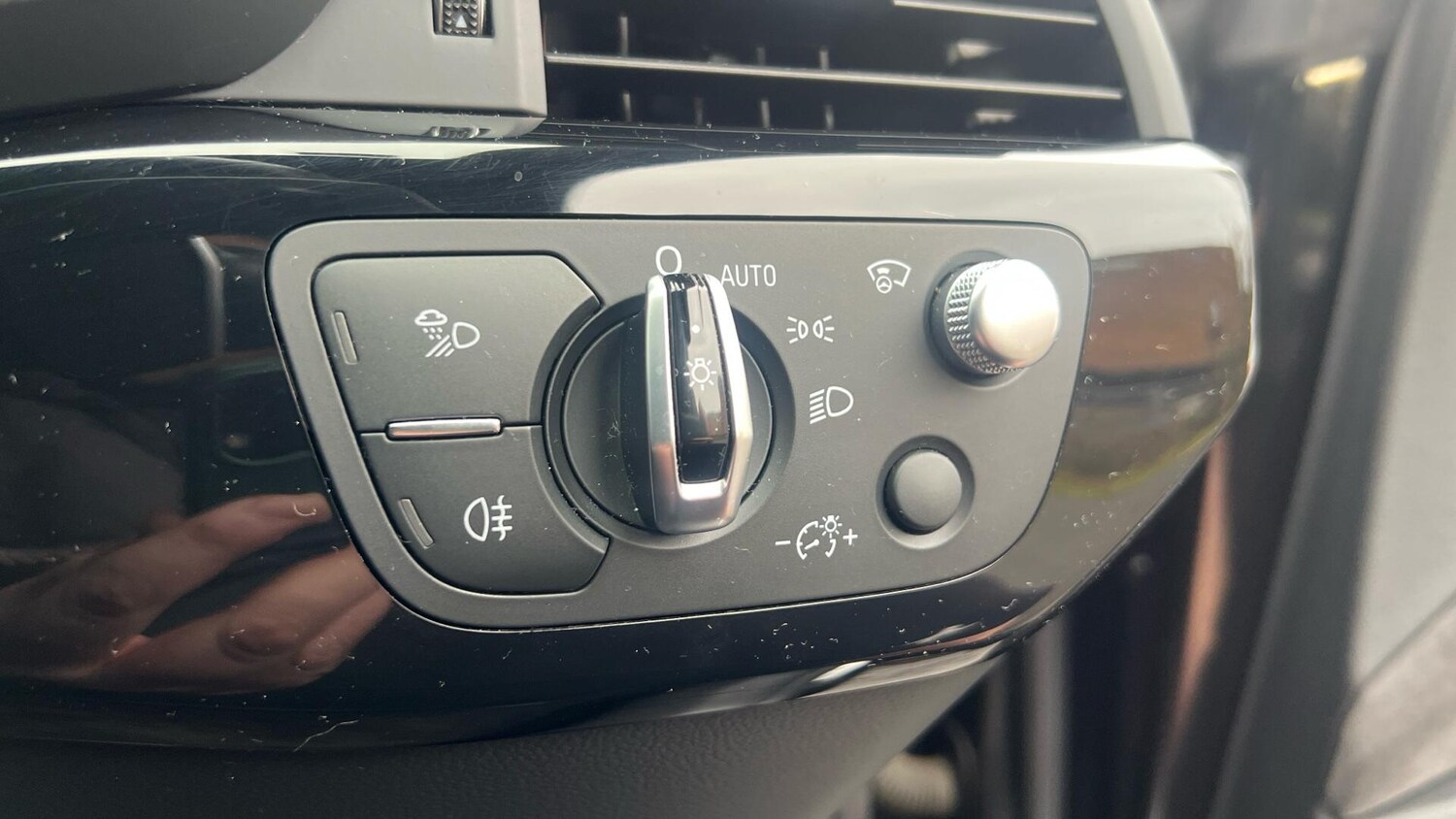 Used Audi RS5 2017 for sale - 76855741: Photo 31