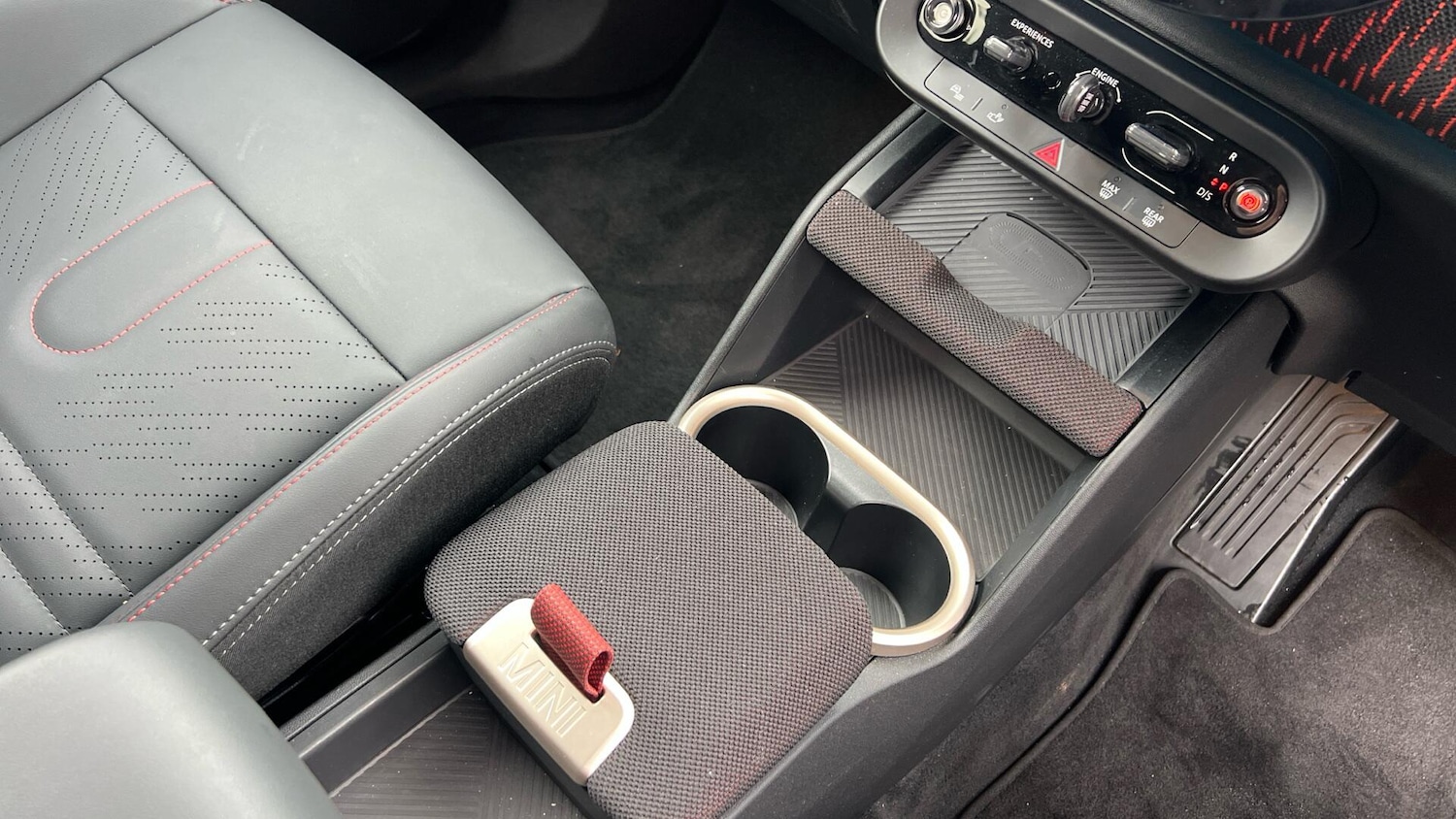 Used MINI Countryman 2025 for sale - 76831840: Photo 10