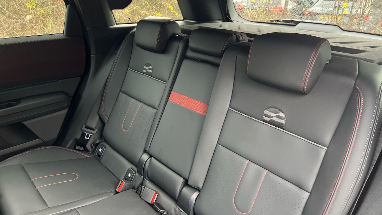 Used MINI Countryman 2025 for sale - 76831840: Photo 12