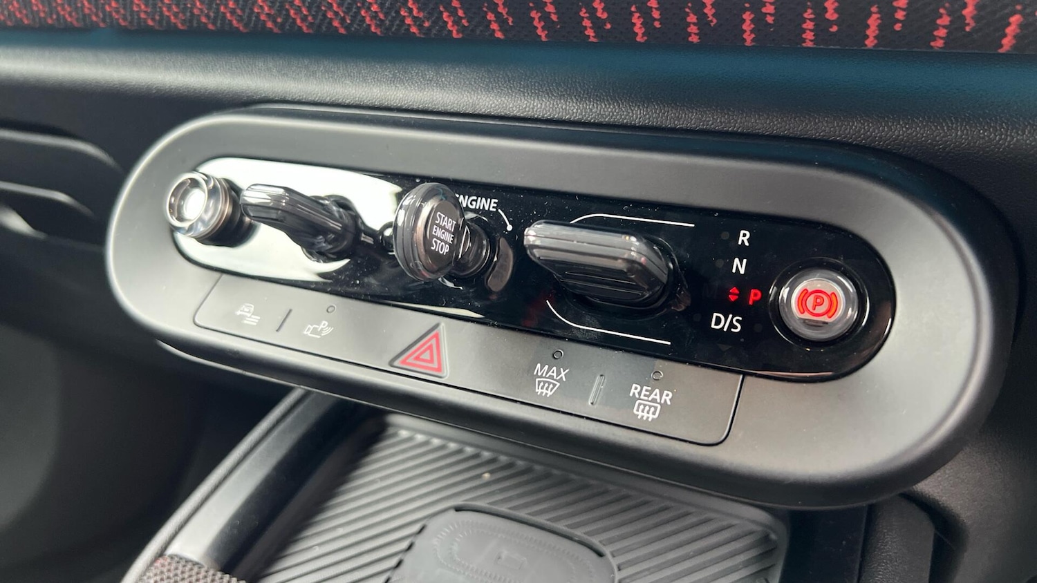 Used MINI Countryman 2025 for sale - 76831840: Photo 19