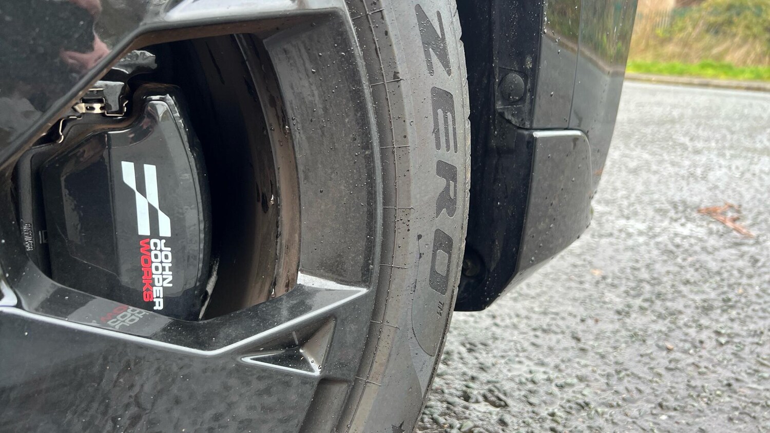 Used MINI Countryman 2025 for sale - 76831840: Photo 26