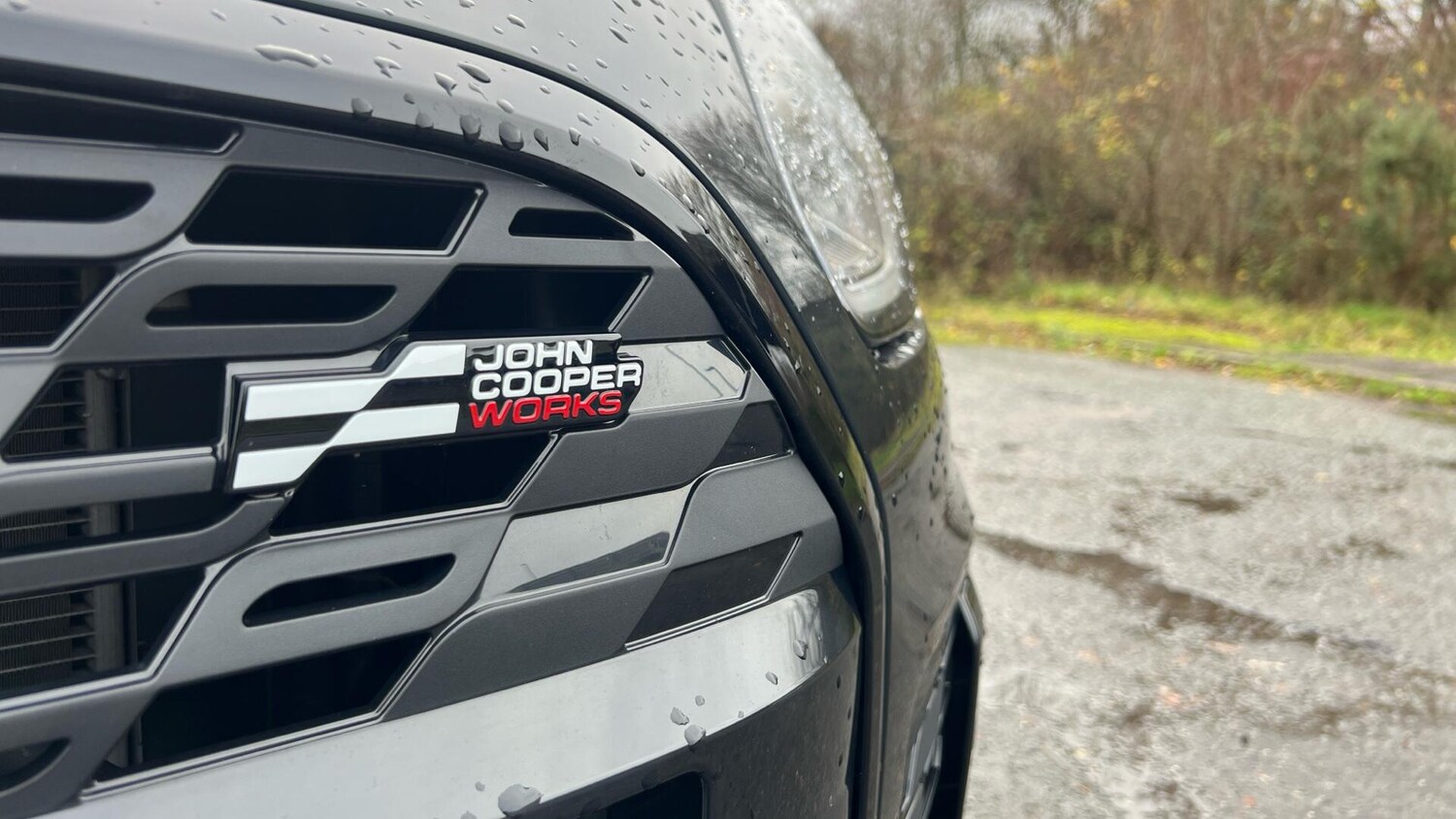 Used MINI Countryman 2025 for sale - 76831840: Photo 27