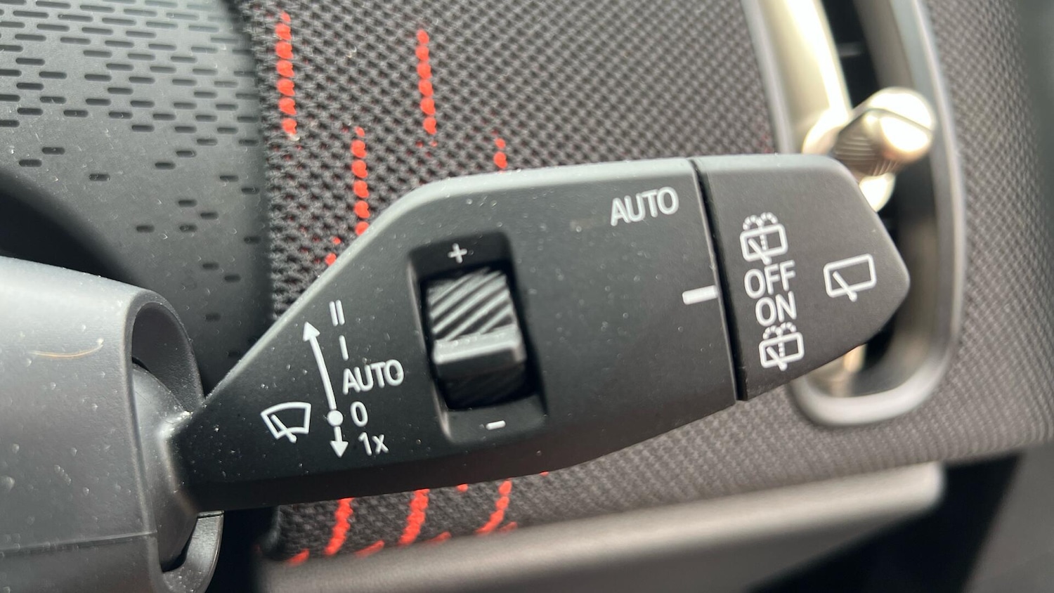 Used MINI Countryman 2025 for sale - 76831840: Photo 30