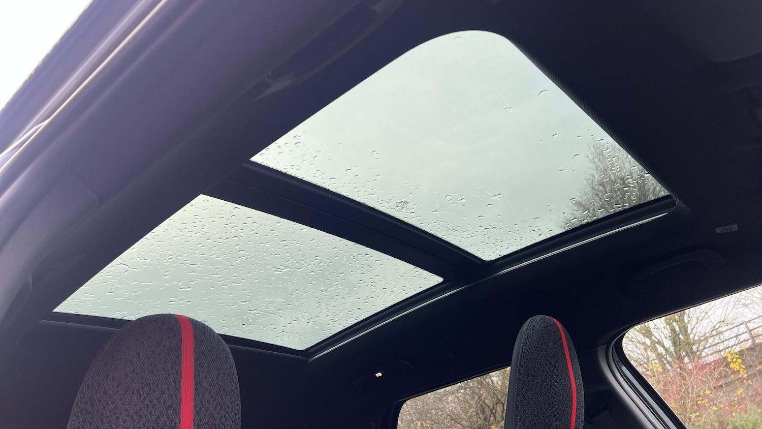 Used MINI Countryman 2025 for sale - 76831840: Photo 34