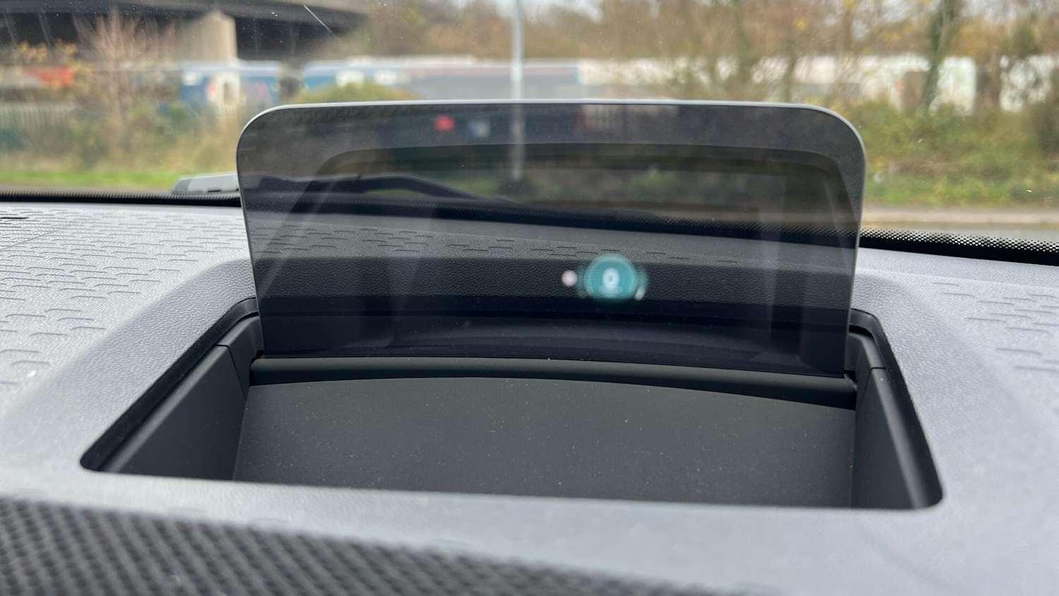 Used MINI Countryman 2025 for sale - 76831840: Photo 9