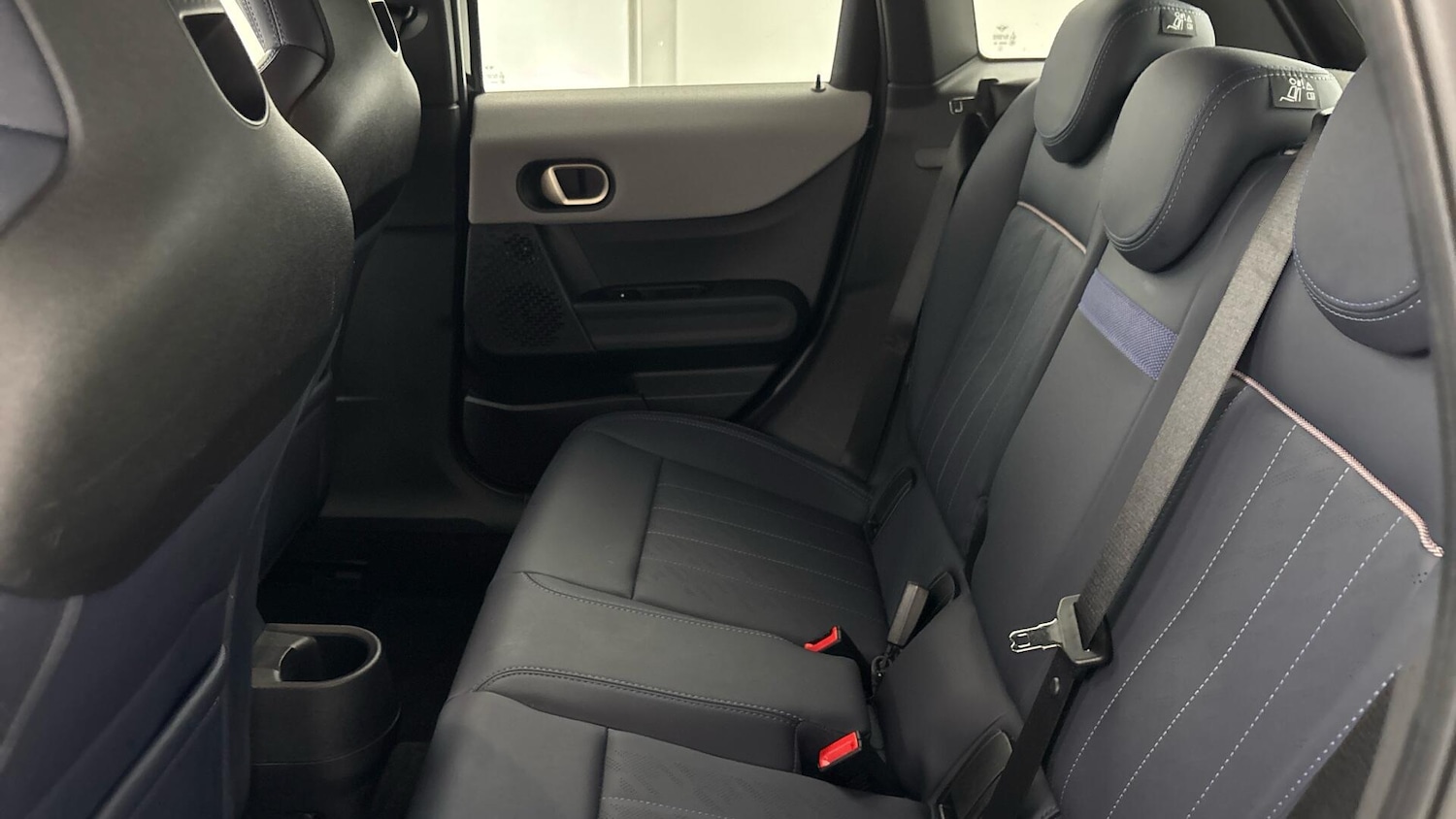 Used MINI Hatch 2025 for sale - 76831849: Photo 12