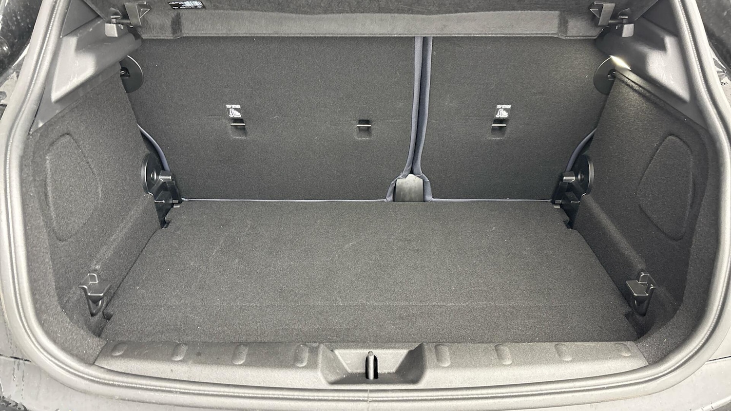 Used MINI Hatch 2025 for sale - 76831849: Photo 13