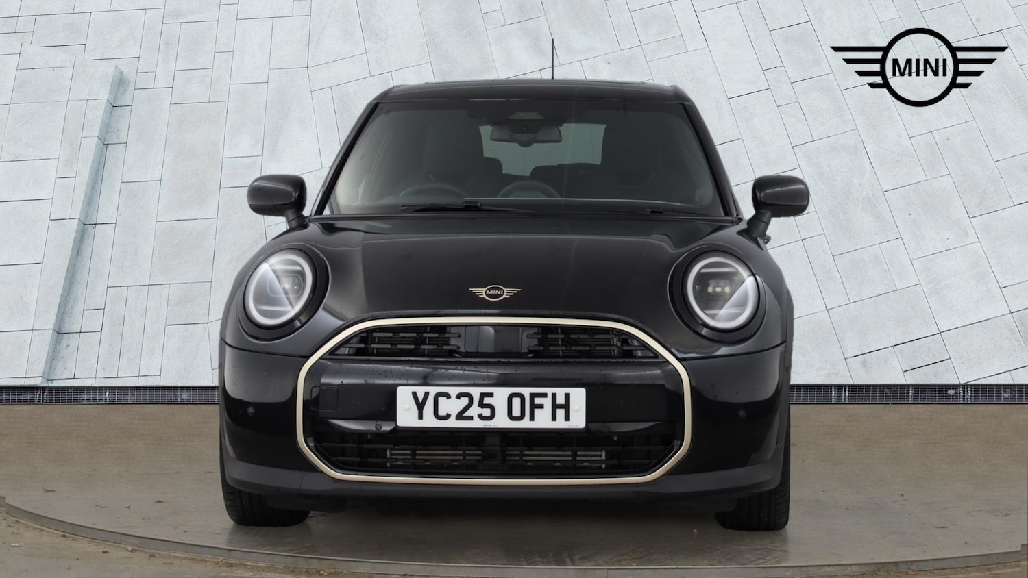 Used MINI Hatch 2025 for sale - 76831849: Photo 16