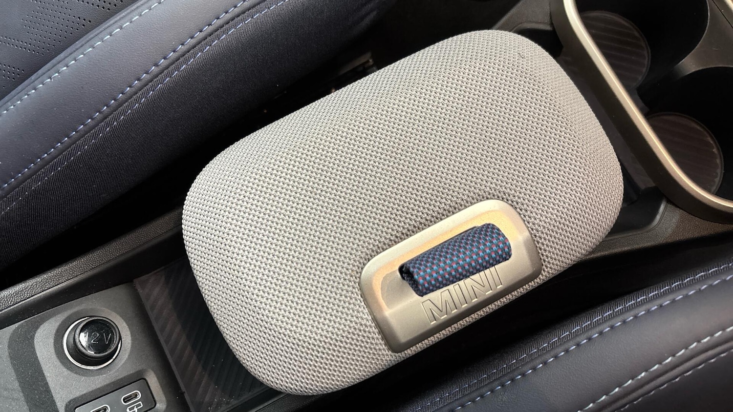 Used MINI Hatch 2025 for sale - 76831849: Photo 19