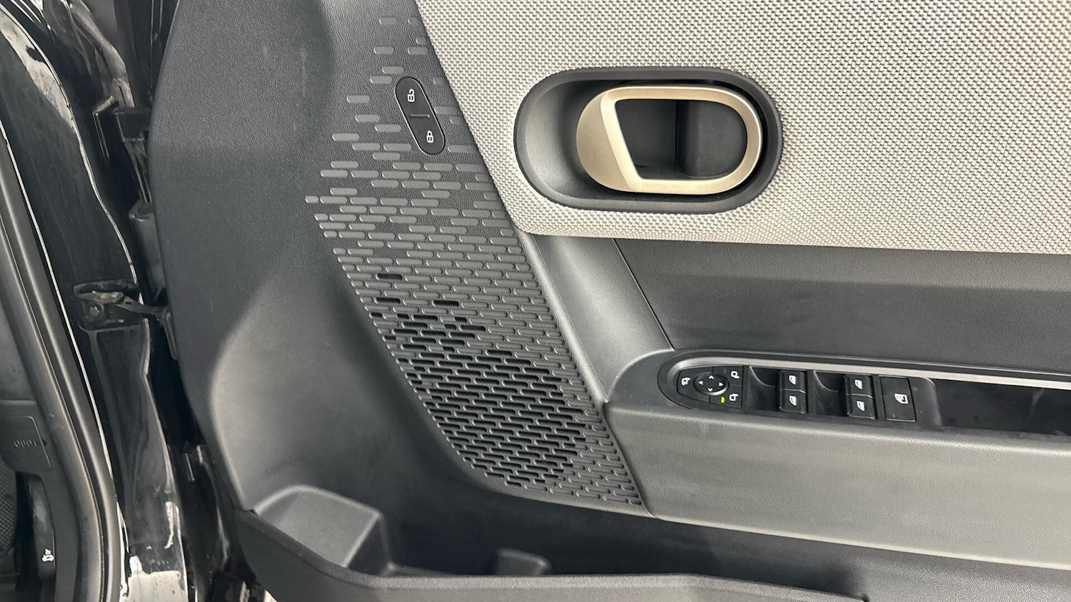 Used MINI Hatch 2025 for sale - 76831849: Photo 20