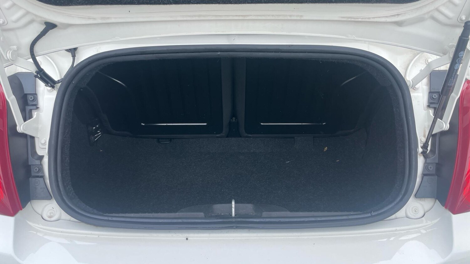 Used Fiat 500 2021 for sale - 76832413: Photo 13