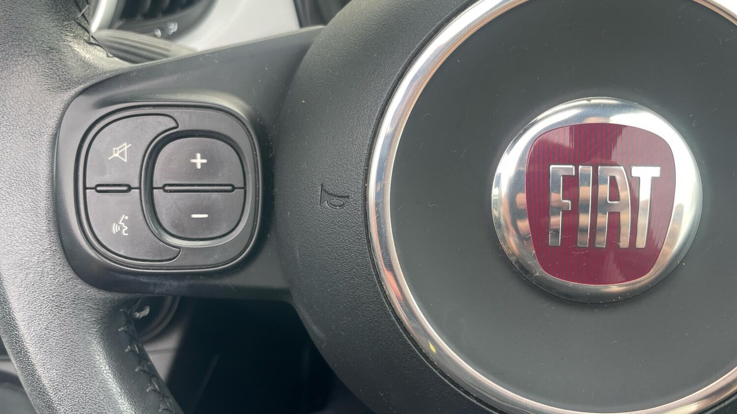 Used Fiat 500 2021 for sale - 76832413: Photo 17