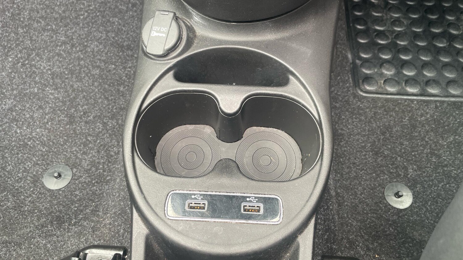 Used Fiat 500 2021 for sale - 76832413: Photo 19